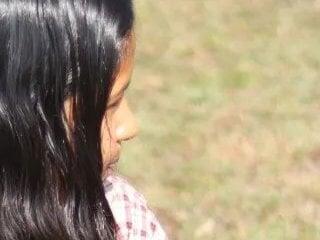 Nilu XXX