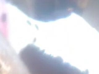 nisha807