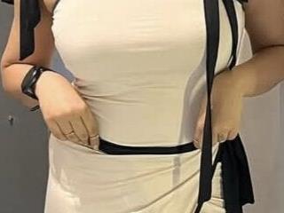 nisha 1110