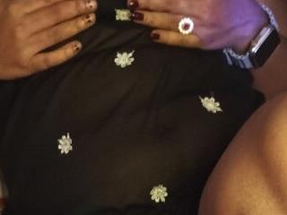 nisha baby2