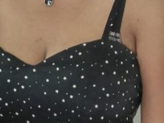 Nisha bigboobies mumbai