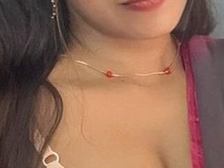Nithiila