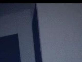 Nivaria-