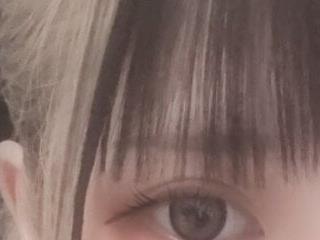 NOA 418