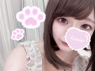 noachan dayo