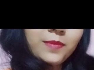Noughty lov