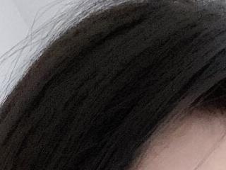 Nova Cici