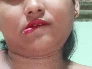 Nude-Priya2