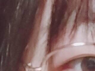 o-Aya-o