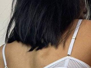 obokozu mai
