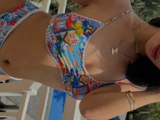 ObsessedmiyaX moore