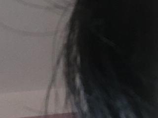 Ocai1