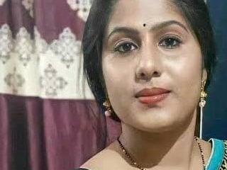 officialbhabhi