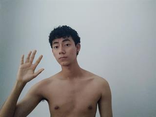 Oliver Reymon18