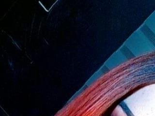 Olivia the Temptress27