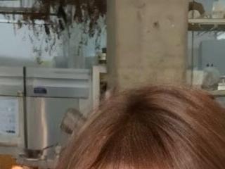 Oliviari-