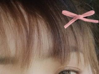 Onehittt