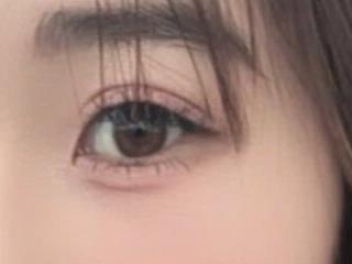oneyou 400