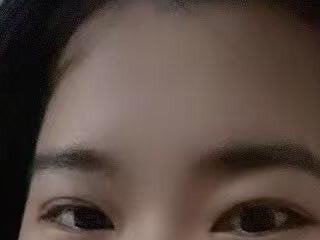 Onlyxixi