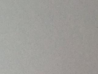 opna3