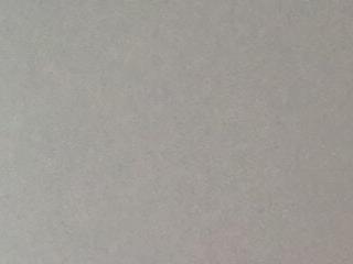 opna8