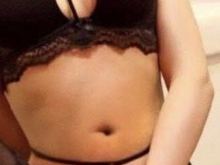 OyoWali-Bhabhi