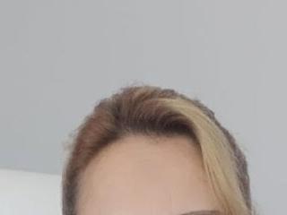 paiper halliwey
