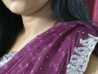 Payal-001