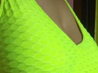 payal9038