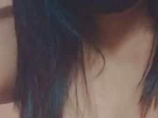 Payal G