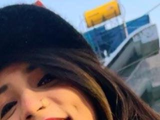 payalsharma95