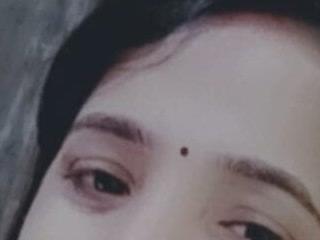 PayalSharmahot143