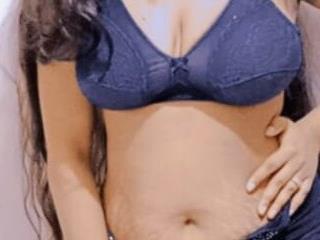 Payel-Sen