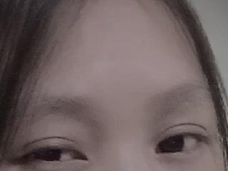 phanht
