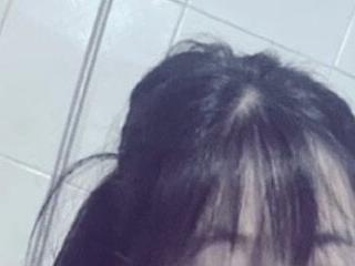 Phonchan