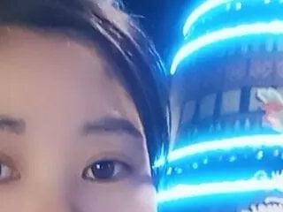 Phuongphuongg