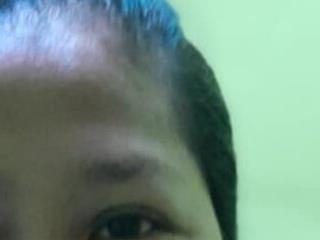 Pilipinalyn23