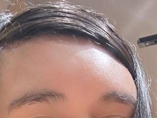 pinay amaliax