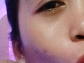 pinay lyn