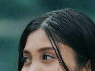 pinay old lover