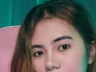 pinay sharmelyn
