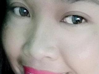 Pinaydreamer18