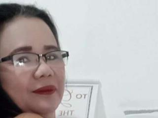 pinayhot30