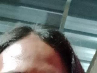 pinaypie 