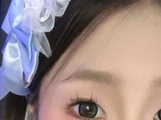 pingpingminmin