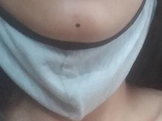Pink-Pussy-Russian