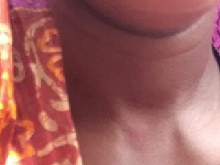 Pinki bhabi 2002