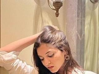 Pinki Rani12