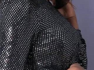 pinki sharma78