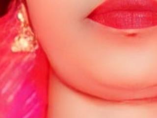 Pinki yadavni